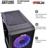 ARTLINE Gaming X63 (X63v14) - зображення 4