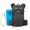 Naturehike CNK2300BB011 / black - зображення 3