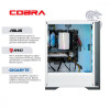 COBRA Gaming (I124F.32.S5.47T.17397) - зображення 2