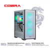 COBRA Gaming (I124F.32.S5.47T.17397) - зображення 5