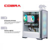 COBRA Gaming (I124F.32.S5.47T.17397) - зображення 8