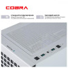 COBRA Gaming (A76.64.H1S5.47T.17449) - зображення 5