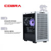 COBRA Gaming (A76.64.H1S5.47T.17449) - зображення 6