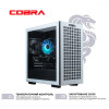 COBRA Gaming (A76.64.H1S5.47T.17449) - зображення 7