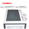 COBRA Gaming (I124F.32.H1S5.46T.17383) - зображення 6