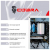 COBRA Gaming (I124F.32.H1S5.46T.17383) - зображення 7