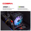 COBRA Gaming (A76.32.H1S5.47T.17416) - зображення 3