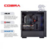 COBRA Gaming (A76.32.H2S5.46T.17402) - зображення 4