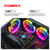 COBRA Advanced (I14F.16.H1S4.55.13985W) - зображення 3