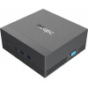 ACEPC PowerBox Lite CK11 16/256GB - зображення 1