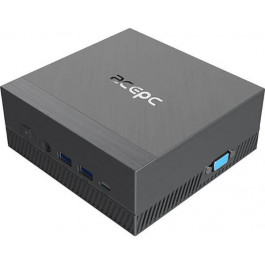   ACEPC PowerBox Lite CK11 16/256GB