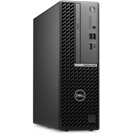   Dell OptiPlex 7000 (N102O7000MFF_VP)