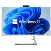 Lenovo IdeaCentre AIO 3 27IAP7 (F0GJ00NRPB) - зображення 1