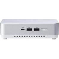   ASUS NUC 14 Pro Plus RNUC14RVSU900000I (90AR0051-M000E0)