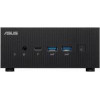 ASUS ExpertCenter PN53-S7096AD (90MS02H1-M00300) - зображення 1