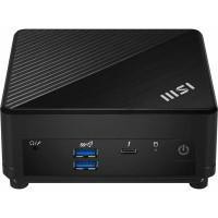   MSI Cubi 5 12M (12M-021BDE)