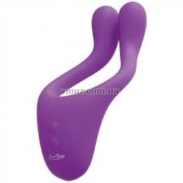   BeauMents Doppio purple (614000031300)