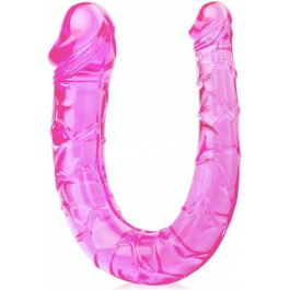   Baile Double Dong Pink 30 см (6603BI0068)