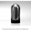 Tenga Flip Zero Gravity Back (SO6237) - зображення 1