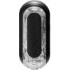 Tenga Flip Zero Gravity Back (SO6237) - зображення 8