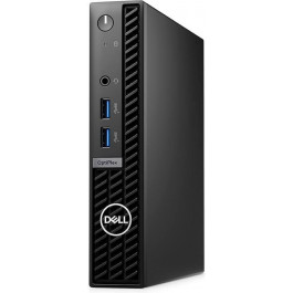   Dell OptiPlex 7010 MFF / i5-13500T (210-BFXP-SK_UBU)