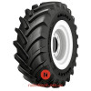 Galaxy Galaxy Earth-Pro 651 (індустріальна) 540/65 R30 153D/150A8 - зображення 1