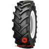 Galaxy Galaxy Earth-Pro 650 (с/г) 540/65 R28 152A8/149D - зображення 1