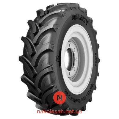 Galaxy R-1 (440/80R24 142A8) - зображення 1