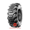 Galaxy Galaxy Super Industrial Lug R-4 (індустріальна) 480/80 R26 156A8 PR12 - зображення 1