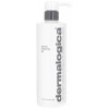 Dermalogica Специальный гель-очиститель  Special Cleansing Gel 500 мл (666151010024) - зображення 1