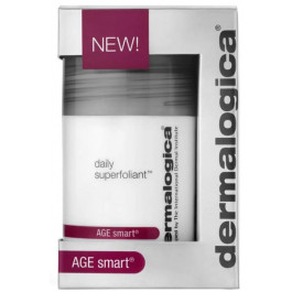   Dermalogica - Щоденний суперфоліант - Daily Superfoliant - 13g