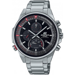   Casio Edifice EFS-S590D-1AVUEF