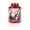 Blade Sport Blade Mass Gainer 2270 g /15 servings/ Chocolate - зображення 1