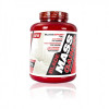 Blade Sport Blade Mass Gainer 2270 g /15 servings/ Vanilla - зображення 1