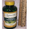 Puritan's Pride Evening Primrose Oil 1300 mg 120 капс - зображення 6