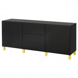   IKEA BESTA (794.421.99)