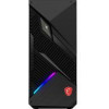 MSI MPG Infinite X2 (13FNUI-006EU) - зображення 1