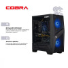 COBRA COBRA Gaming (A36.32.S4.36.952) - зображення 6