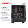 COBRA COBRA Gaming (A36.16.S4.36.951) - зображення 6