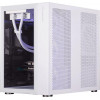 IT-Blok Максимальный Игровой R7 5800X3D RTX 3090 32Gb (4842) - зображення 5