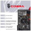 COBRA Optimal (I11.8.H1S1.INT.417) - зображення 4