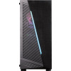 IT-Blok Оптимальный Игровой i3 10100F GTX 1650 8Gb (4642) - зображення 2