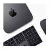 Apple Mac mini 2020 (MXNG39/Z0ZT0006Y) - зображення 2