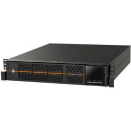   VERTIV GXTRT-1500IRT2UXL