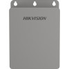 HIKVISION DS-2PA1201-WRD(STD) - зображення 1