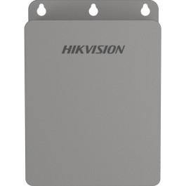   HIKVISION DS-2PA1201-WRD(STD)