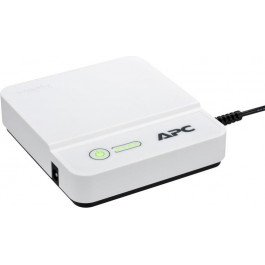   APC CP12036LI