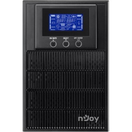   NJOY Aten Pro 1000 (PWUP-OL100AP-AZ01B)