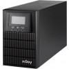 NJOY Aten Pro 1000 (PWUP-OL100AP-AZ01B) - зображення 2