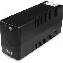   Volt Polska PICO UPS 800 (5UP008009P)